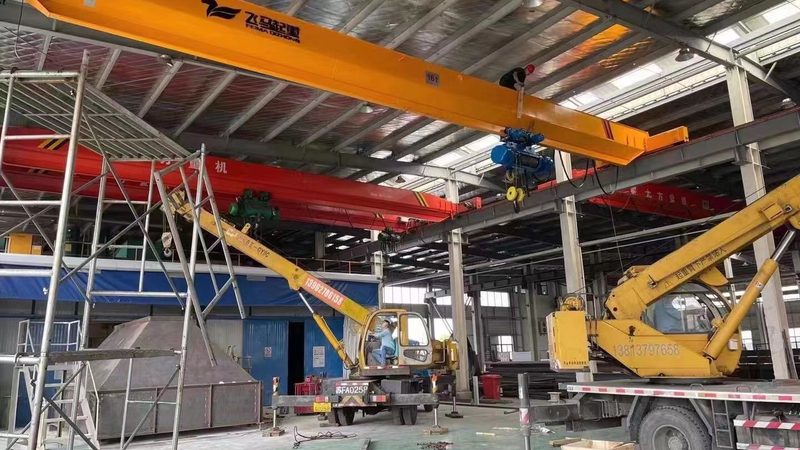 行车记录仪降压线接线图：揭秘其重要性及接线要点