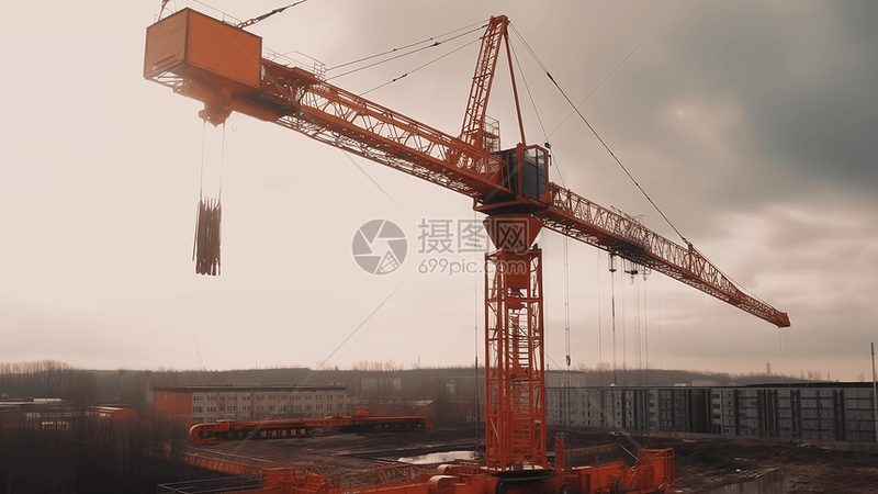在选购环链电动葫芦时，建议关注以下厂家：