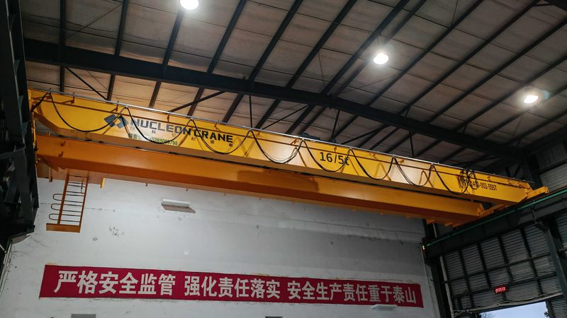 气力输送设备代理加盟，你准备好了吗？**