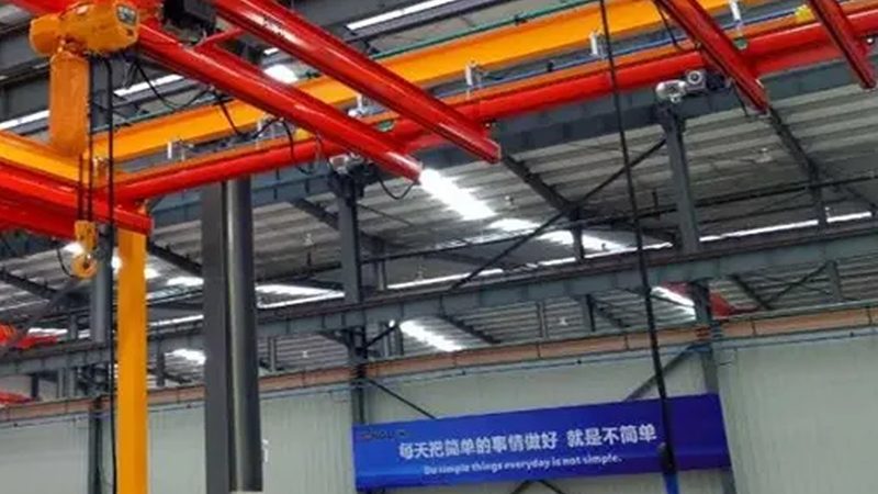 滚筒输送机安装角度怎么设定
