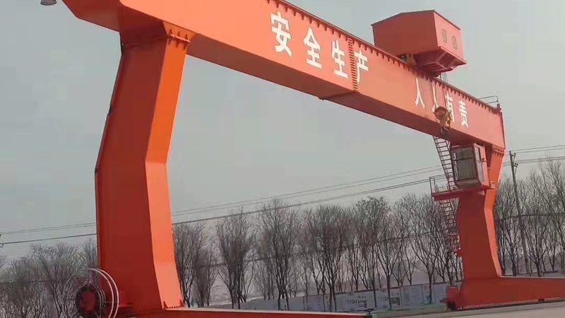 斗式提升机型号参数里藏着哪些选型门道