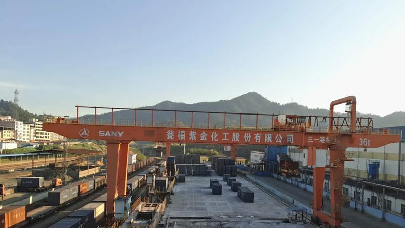 如何正确进行双梁起重机选型：关键步骤与注意事项