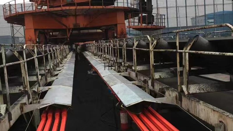 起重机钢丝绳：揭秘其规格型号与关键参数**